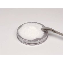 蘇州十二烷基硫酸鈉K12廠家批發(fā)