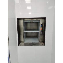 東莞常平謝崗橋頭橫瀝東坑傳菜電梯維