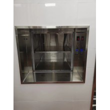 深圳葵涌南澳大鵬傳菜電梯維修