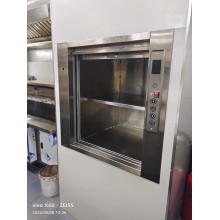 廣州增城區傳菜電梯餐梯上門維修