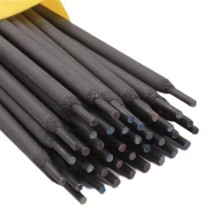 D802鈷基焊條 鈷基6號焊條 Stellite6鈷基焊條