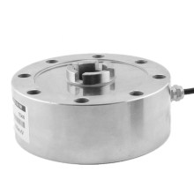 NTJH-4C輪輻式稱重傳感器 輪輻荷重傳感器 輪輻測力傳