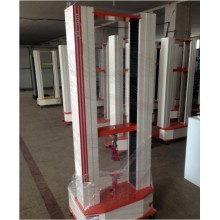 電線電纜拉伸強度試驗機-光纖光纜扯斷強度拉伸應(yīng)力試驗機