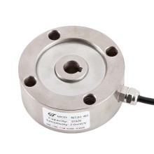NTJH-4D輪輻式稱重傳感器 輪輻式荷重傳感器 輪輻式測力傳感器 試驗機傳感器 料斗秤傳感器 配料秤傳感器