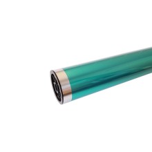 松下KX-523/B751適用KX-FL503 501 502 523 758CN 78DRUM 76A 77A