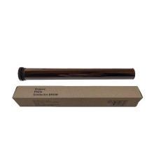 復(fù)印機(jī)耗材配件 通用鼓芯 松下系列95E褐色 (管徑24/A4)