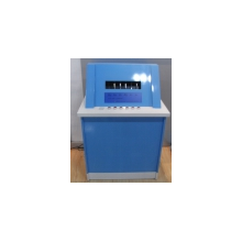 光柵光譜(氣體元素光譜管)