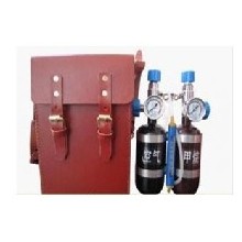 AP5型甲烷傳感器校驗(yàn)儀