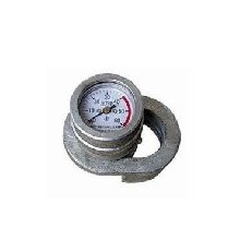 礦用單體液壓支柱測力計廠家