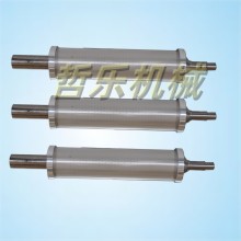 比老婆的吸塵器還能吸！工業界的「吸