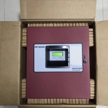 霍尼韋爾氣體滅火控制器 RP1002PLUS