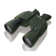 視得樂夜鷹Nighthunter8x56望遠鏡