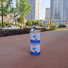 四川成都氟碳樹(shù)脂漆/氟碳樹(shù)脂涂料/水性氟碳樹(shù)脂漆供應(yīng)