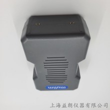 mm125A 銅箔測厚儀 Copper Thickness Tester