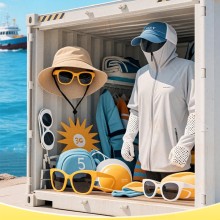 沖鋒衣發(fā)印尼雙清門到門 戶外防水透氣輕便外套