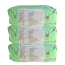 西班牙柑橘纖維CEAMSA鹵肉保水增重改善口感果醬冰淇淋