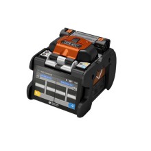 住友TYPE-82C+光纖熔接機(jī)