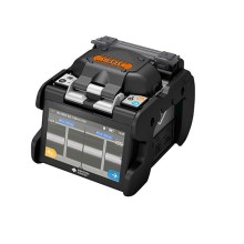 住友T-601C 纖芯對準光纖熔接機