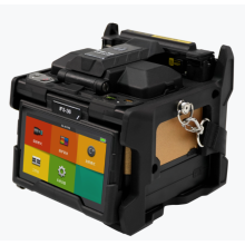 IFS-36一諾光纖熔接機