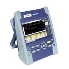 VIAVI SmartOTDR 200AS  SmartOTDR? 系列光時域反射儀