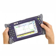 MTS4000v2 光學測試平臺