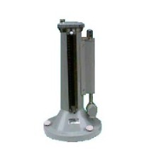 礦用微壓計YJB-1500/2500型補償式微壓計