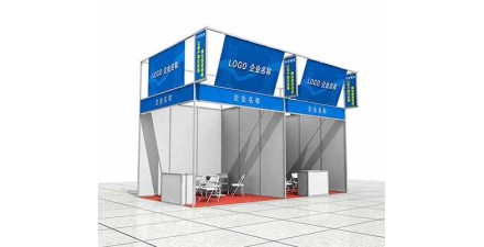 2025深圳傳感器展/2025國際傳感器展/世界傳感器大會