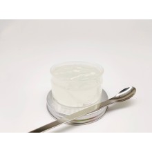 南京十二烷基硫酸銨乳化劑ALS日化級(jí)