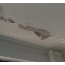 防水補漏那些事兒：房屋漏水怎么辦？