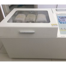 國產(chǎn)絕緣油介電強度試驗機