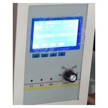 絕緣油介質(zhì)損耗介電強度測量儀