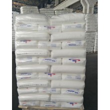 供應延長5502高密度聚乙烯 參數