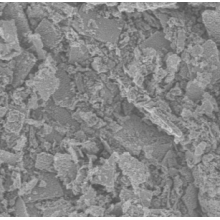 高純氧化銅 化工復合材料