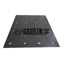 用于x射線平板探測器**設(shè)備的高品質(zhì)