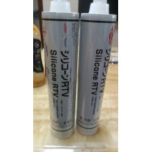 供應陶氏DOWSIL有機硅膠粘劑SE9185導熱硅膠