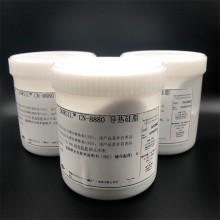 供應(yīng)道康寧CN-8880導(dǎo)熱硅脂散熱膏電