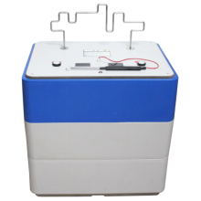 手眼協(xié)調(diào)