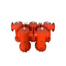 東奔西走不如在永成買氣水分離器