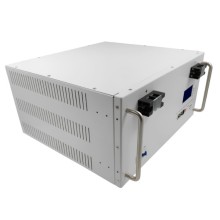 鹽城光伏磷酸鐵鋰儲(chǔ)能系統(tǒng)pack外殼鈑金加工廠