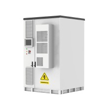 南京工商儲能電池系統(tǒng)一體柜鈑金加工廠家