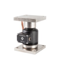 柱式稱重模塊 中小量程稱重模塊 配料稱重模塊