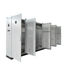 海安工控ps機柜，非標電氣柜鈑金加工廠