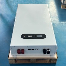 南京非標工商業儲能PACK鈑金加工廠家