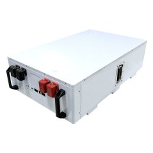 泰州可移動儲能電池PACK外殼鈑金加工廠家