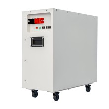 淮安非標儲能電池PACK鈑金加工廠家