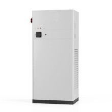 海安光儲(chǔ)充一體機(jī)柜鈑金加工廠家