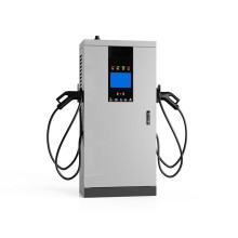 南通光儲充電樁鈑金外殼定制加工廠家