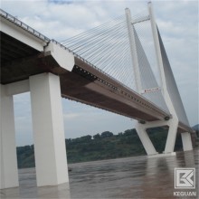 水性氟碳涂料/水性氟碳漆廠家/戶外鋼