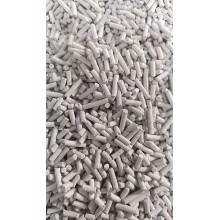 江西生產廠家 SDG酸氣吸附劑