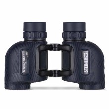 視得樂Navigator7x30雙筒望遠鏡